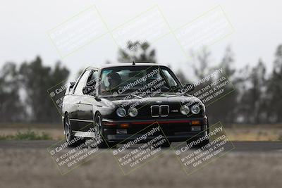 media/May-04-2025-BMW Club of San Diego (Sun) [[f50409f436]]/A group/Turn7/